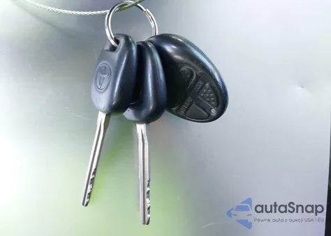 2017 Toyota Tacoma Sr from USA, damaged, VIN 5TFRX5GNXHX102278